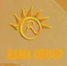 Rama Group of Institutions, Kanpur college logo