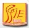 Rama Institute of Higher Education, Bijnor college logo