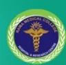 Rama Medical College, Kanpur college logo