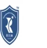 RIIM Pune logo