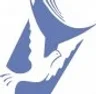 Ramaiah Institute of Management Studies - [RIMS], Bangalore college logo