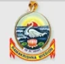 Ramakrishna Mission Vivekananda College, Chennai college logo