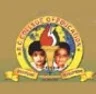 Ramakrishnan Chandra College of Education, Theni college logo