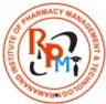 Ramanand Institute of Pharmacy Management & Technology, Haldwani logo