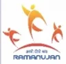 Ramanujan College of Management, Faridabad college logo