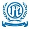 RamEesh Institute of Vocational and Technical Education, Greater Noida college logo