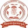 Rameshwar Singh College, Muzaffarpur college logo