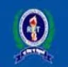 Rameshwaram Institute of Education and Training, Lucknow college logo