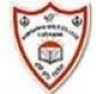 Ramgarhia Girls College, Ludhiana college logo