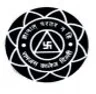 Ramjas College college logo