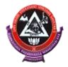 Ramkrishna Paramhansa Mahavidyalaya - Osmanabad, Osmanabad college logo