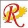 Ramoti Devi Institute of Engineering, Ujjain college logo