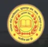 Rampal Mourya Mahavidyalaya college logo
