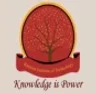 Ramrati Institute of Technology, Saharanpur college logo