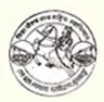 Rana Pratap Post Graduate College, Sultanpur college logo