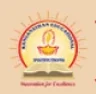 Ranganathan Architecture College, Coimbatore college logo