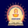 Ranganathan Engineering College, Coimbatore college logo