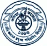 Rangia College college logo