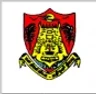 Rani Anna Government Arts College for Women, Tirunelveli college logo