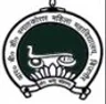 Rani Bhagyawati Devi Mahila Mahavidyalaya, Bijnor college logo