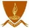 Rani Birla Girls College, Kolkata college logo