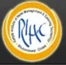 Ranjita Institute of Hotel Management & Catering Technology, Bhubaneswar college logo