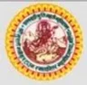 Ranveer Rananjay Post Graduate College, Sultanpur college logo