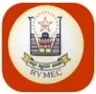 Rao Bahadur Y Mahabaleshwarappa Engineering College, Bellary logo