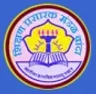 Raosaheb Gogate College of Commerce and Smt Saraswatibai Ganshet Walke College of Arts, Banda college logo