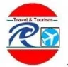 Rashmis Transworld Academy, Mumbai college logo