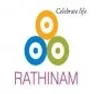 Rathinam Group of Institutions, Coimbatore college logo