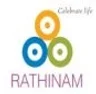 Rathinam Institute of Management, Coimbatore logo