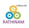 Rathinam Technical Campus logo