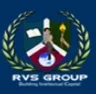 Ratnavel Subramaniam College of Engineering and Technology, Dindigul college logo