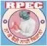 Rattan Professional Education College, Mohali college logo