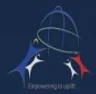 Rawal Institute of Management, Faridabad college logo