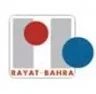 Rayat & Bahra College of Law, Mohali college logo