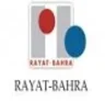 Rayat Bahra Group of Institutes, Panipat college logo