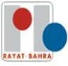 Rayat Bahra Innovative Institute of Technology & Management, Mohali college logo