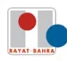 Rayat College of Law, Nawanshahr college logo