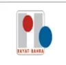 Rayat Institute of Engineering & Information Technology logo