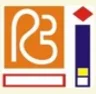 RB institute of Management studies, Ahmedabad college logo
