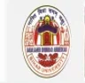 RBBM College, Muzaffarpur college logo