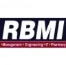 RBMI Business School, Greater Noida college logo