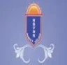 RBVRR Women's College of Pharmacy, Hyderabad college logo