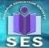 RC Patel Institute of Pharmaceutical Education & Research, Dhule college logo