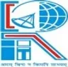 RCC Institute of Information Technology - (RCCIIT), Kolkata college logo