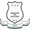 Reah School of Business Management, Hyderabad college logo