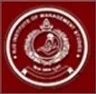 Reddy Janasangha Institute of Management Studies, Bangalore college logo