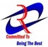 Redeemer Institute of Management and Technology, Ramgarh college logo